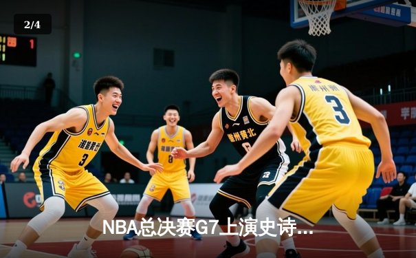 NBA总决赛G7上演史诗逆转，湖人惊险卫冕总冠军 - 2