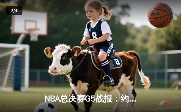 NBA总决赛G5战报：约基奇40+13+7创历史，掘金险胜热火夺赛点 - 2