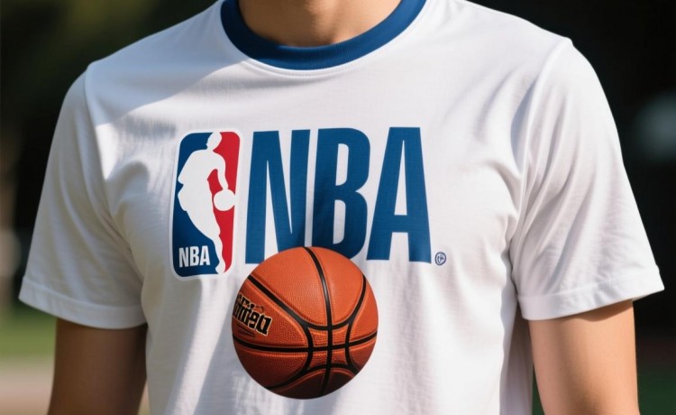 银河电子游戏官网